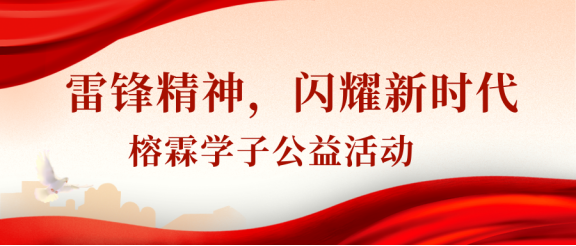 3d20ec3914974d35d102ff0da120838f.png