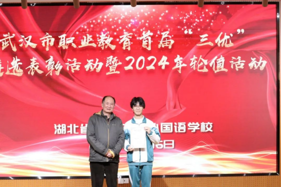 638288ab80c1d88cdba3de2f2d617158.png