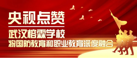 772311b3e91b85daeb90919817abe793.png
