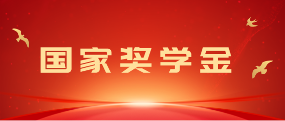 7ea36905c8b19766d444cc69327c253e.png