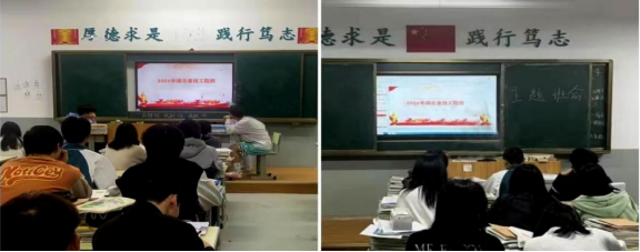 92f0ac123e9bcfe38f59bc01eb2d0d41.png