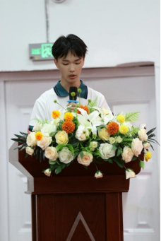 a6b8cb6370ee535d7d9a5ae37b1ddea7.png