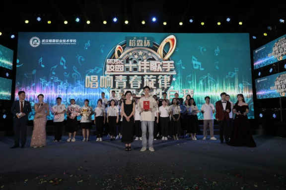 b9e1f07dcb0b638cbfb9f6a30974ce3c.png
