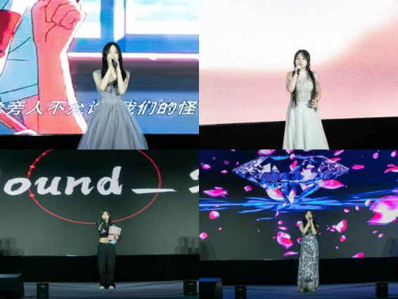 bca4635ccd7d5808330dae6d0a824137.png