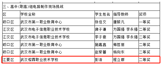 beb8a852615f93df0553882df95296d7.png