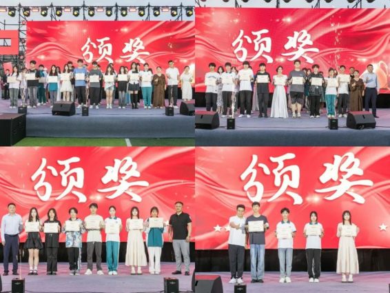 d934fc9a8c69b1f4b61ef1945a4d9185.png