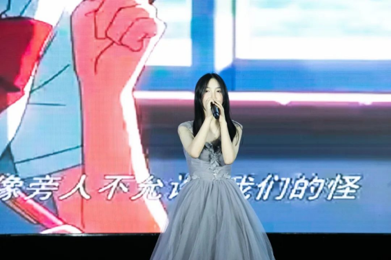 fbc31c6374707d3be2b02492f768515d.png