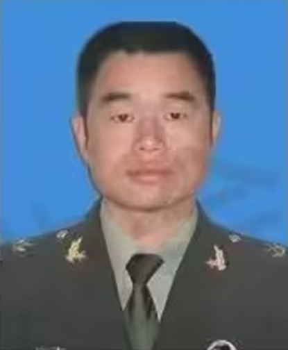 27f6bcd964640e04b567aeb003bfca94.png