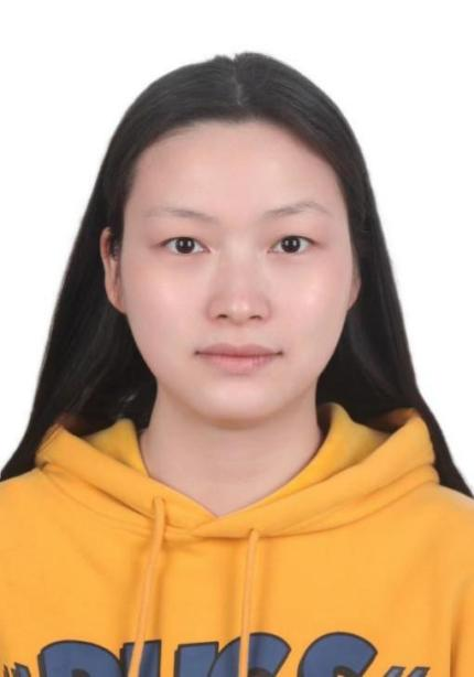 5d05090df54bf7c682e13731531c7094.png