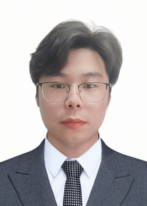 7197f7dcd96854dae83df939eb1bd985.png