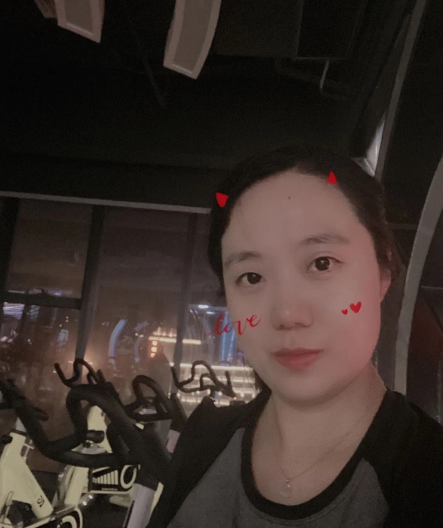 815c3c68f26fb71252c8fafad3cfdc98.png