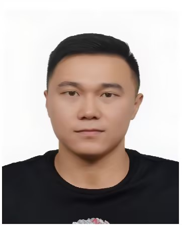 91b8b6b98152ff4e615e9b4037c51b2d.png