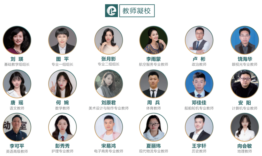 b2b1c48a2fe6345f4c69694791a55b81.png