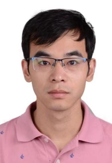 bf9bbbaae7d77115126994fef2fac83f.png