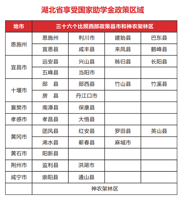 ca6bb332bb9fdfb2e5d769ff3cf2863c.png ca6bb332bb9fdfb2e5d769ff3cf2863c.png