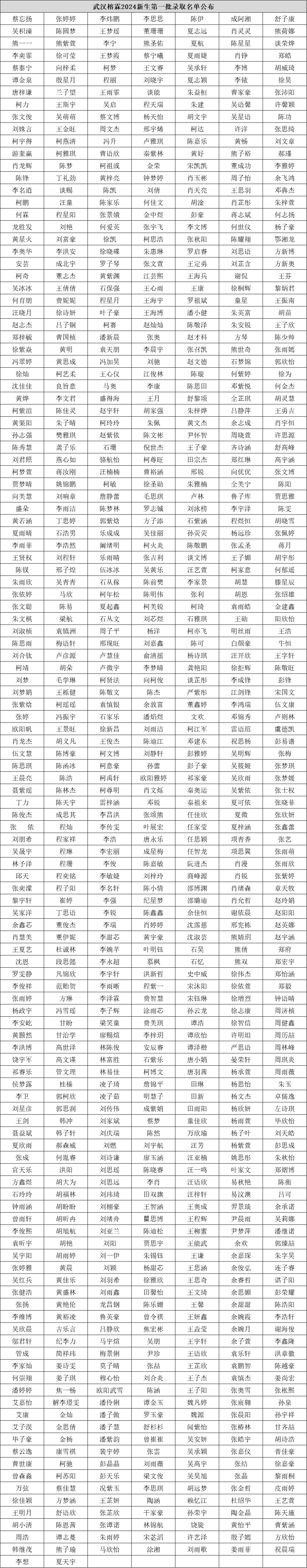 cf8cbd8e9b132d9839806ba6b05bba4f.png