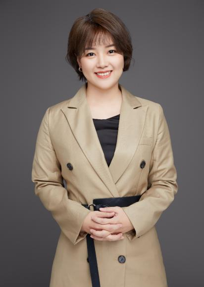 d625388cb7e0ca5097b9f9a7a7c36205.png