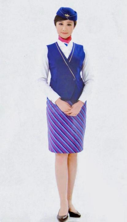 f6d3bff6c117db2d8305d85d8d6758a4.png