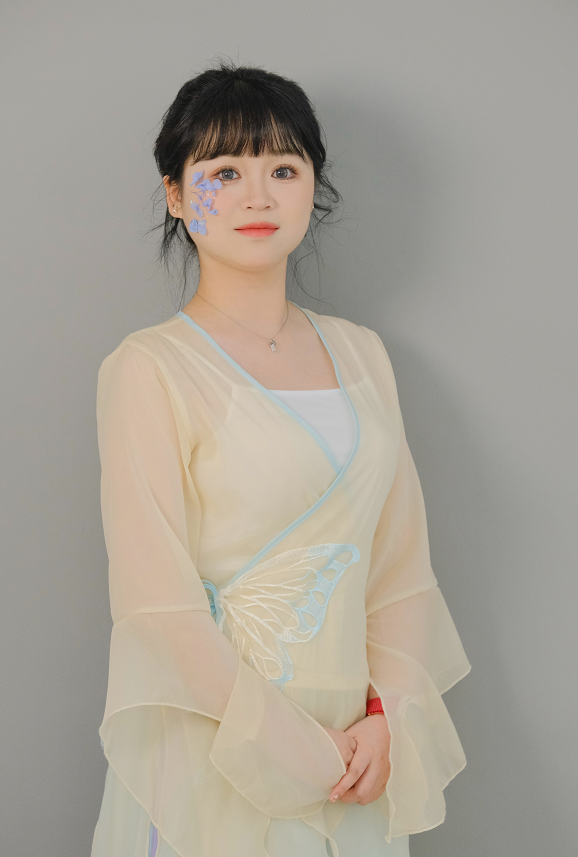 b05d09180f310ac631869b015b9e1939.png
