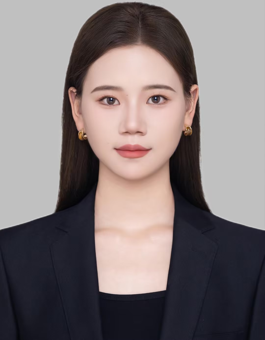b70c91192a6cd4d9b3ea92cc1872aa36.jpg