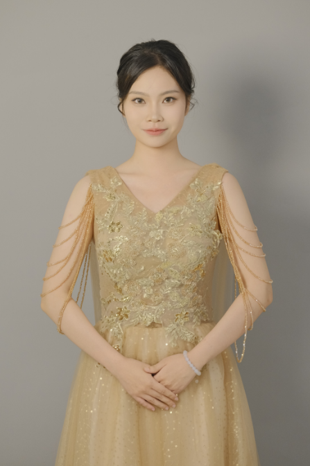 f9706cf666e57ee2106e1909e3b130cc.png