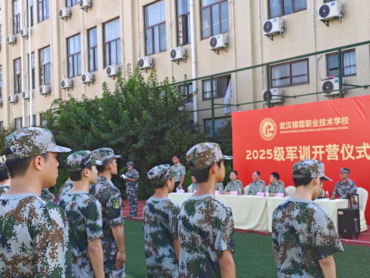 15065a1104575a0bebd9bcc8531832cf.jpg 15065a1104575a0bebd9bcc8531832cf.jpg