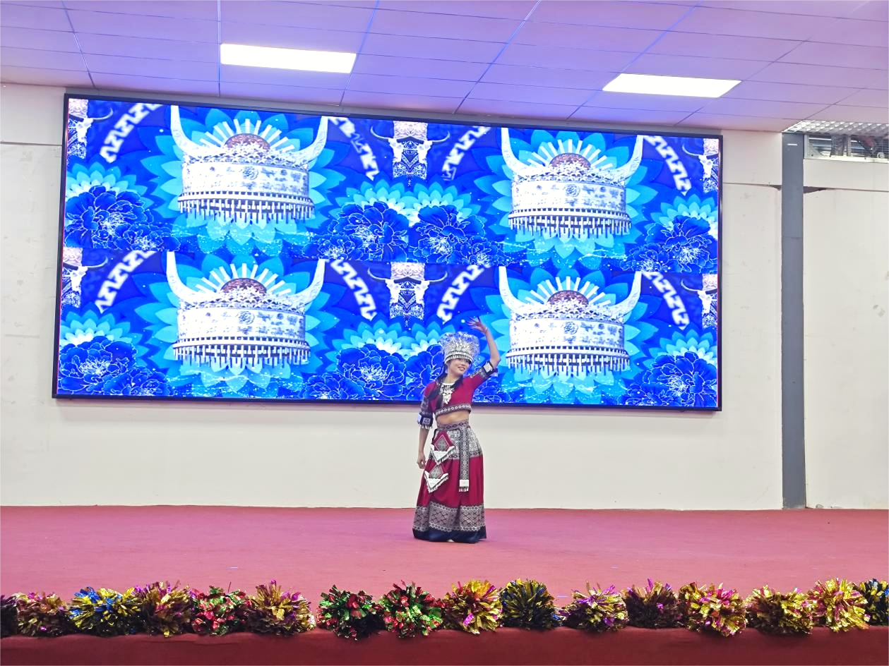 22367f2870913e270617de62ec351d57.png 22367f2870913e270617de62ec351d57.png