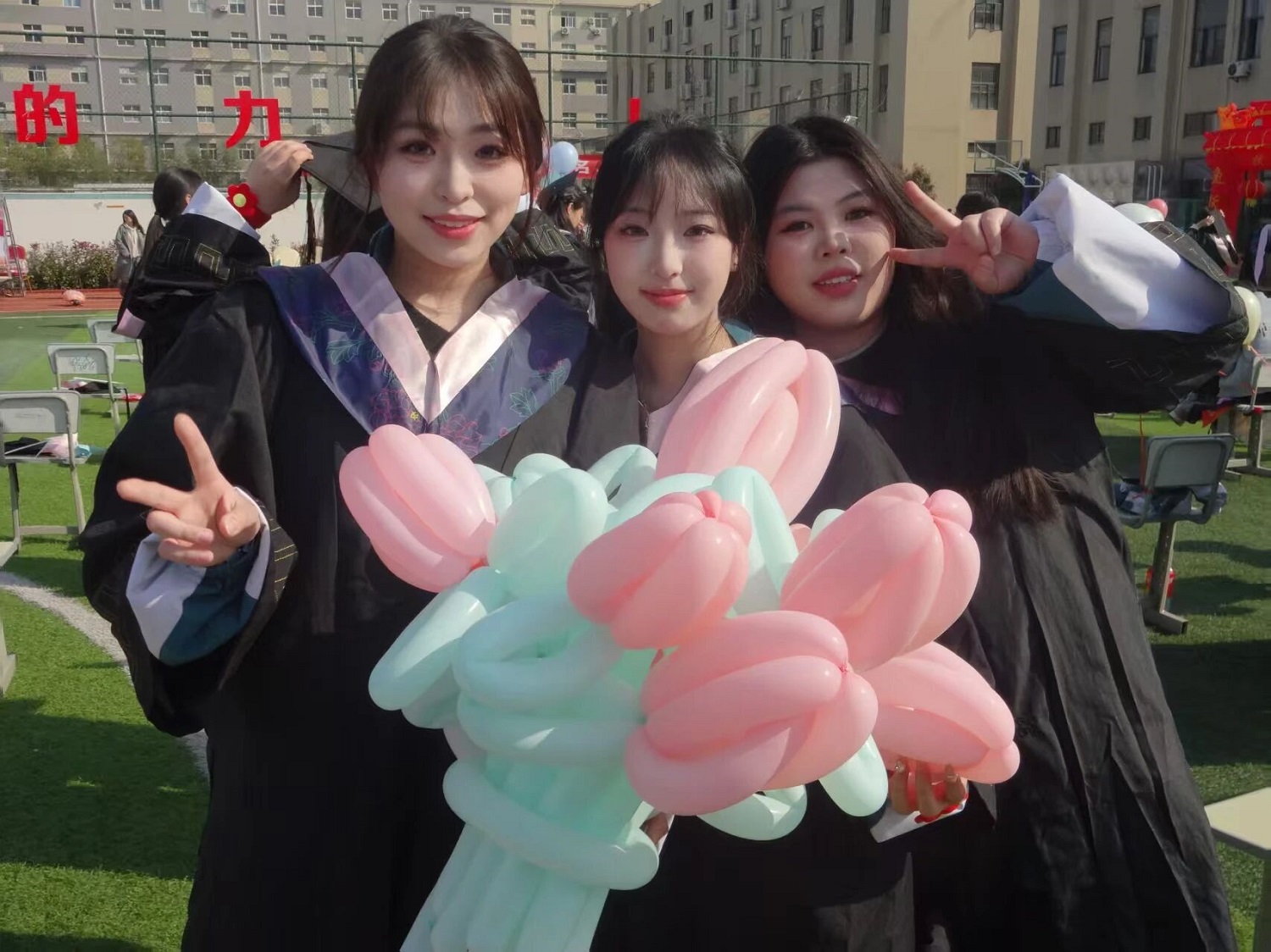 252a20d7eefde57a189622766b76902b.jpg 252a20d7eefde57a189622766b76902b.jpg