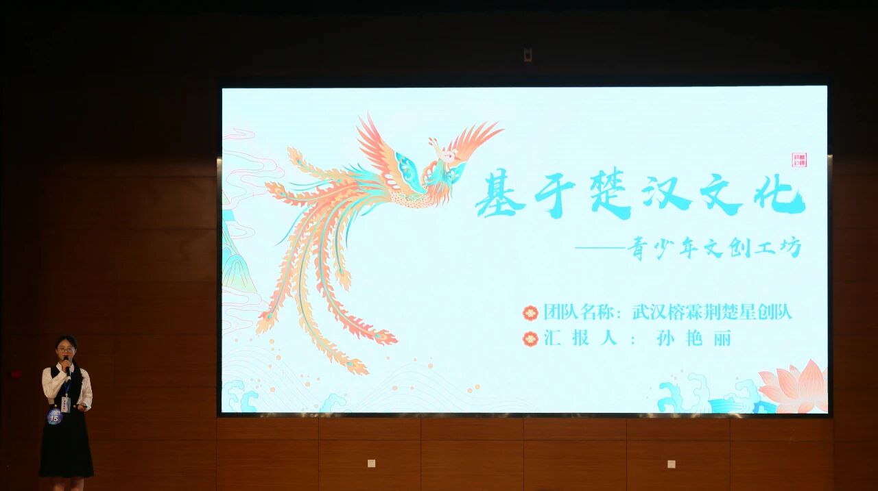 484d873e2b15be0eb1b350d092485e97.jpg 484d873e2b15be0eb1b350d092485e97.jpg