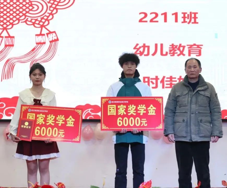 4b8cb88b32a7ca5fee37f5030a3e9132.jpg 4b8cb88b32a7ca5fee37f5030a3e9132.jpg