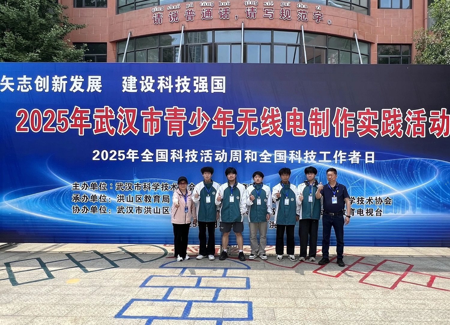 64e329d40831b259134cee2ab9acb4d9.jpg 64e329d40831b259134cee2ab9acb4d9.jpg