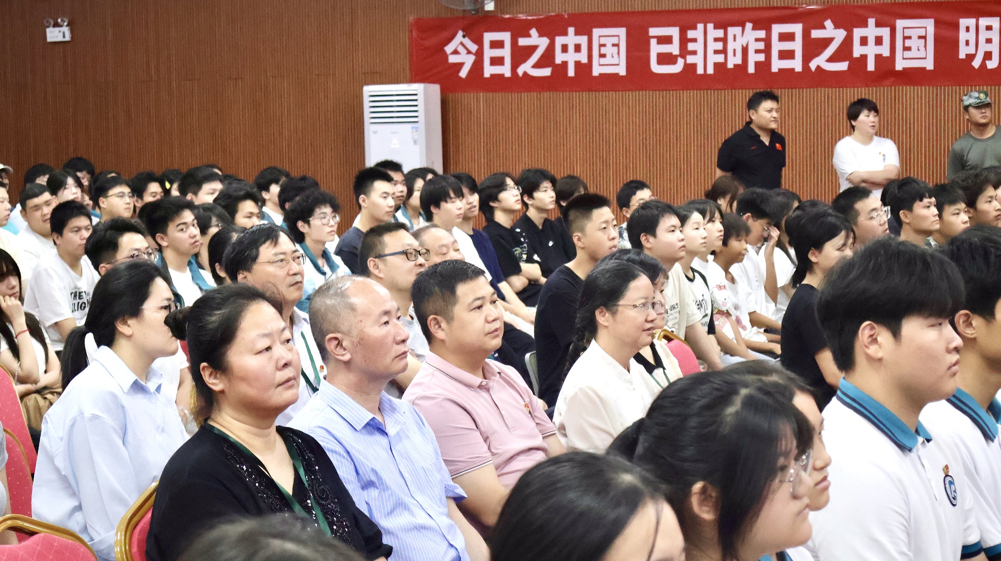 6ab23960b174897d5b1777bce57cdf65.jpg 6ab23960b174897d5b1777bce57cdf65.jpg