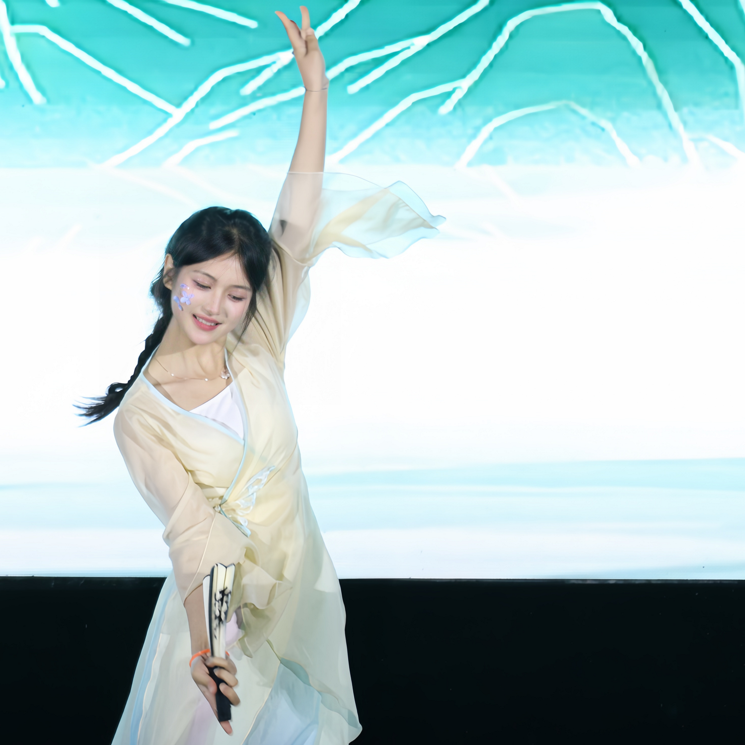 7775adce0af0202046ded3e51db7bf9f.png 7775adce0af0202046ded3e51db7bf9f.png