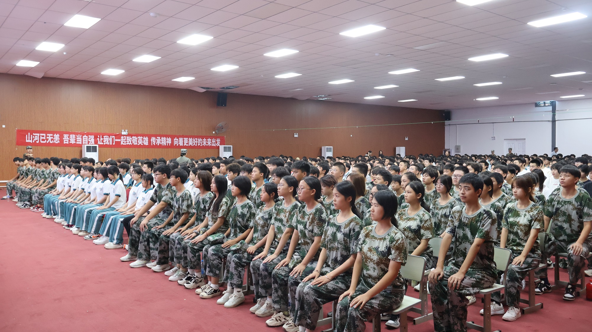 90cbfb9f438f988bfb8c4206d4b754c6.jpg 90cbfb9f438f988bfb8c4206d4b754c6.jpg