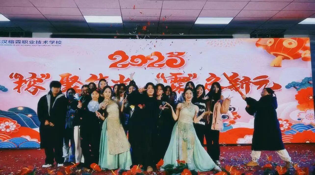 a6214bdcf39daacaad55f47a29b7d2b8.jpg a6214bdcf39daacaad55f47a29b7d2b8.jpg