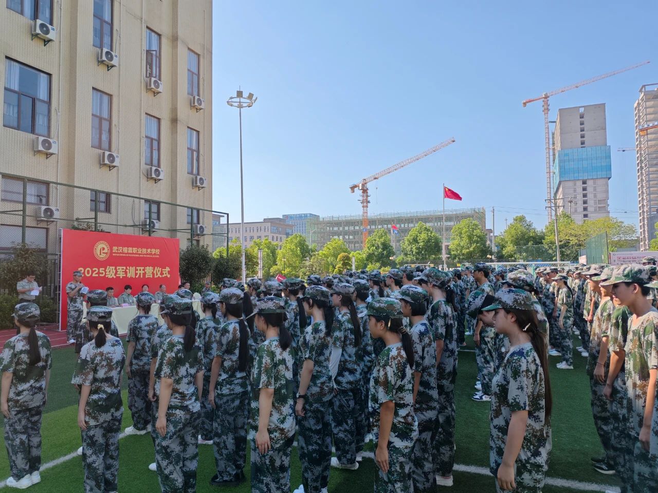 ad2e0f7871b8bf2de1fe0ef14c174889.jpg ad2e0f7871b8bf2de1fe0ef14c174889.jpg