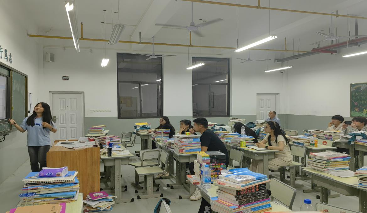 b874e157ca86c9753c52f8810f30fb45.png b874e157ca86c9753c52f8810f30fb45.png