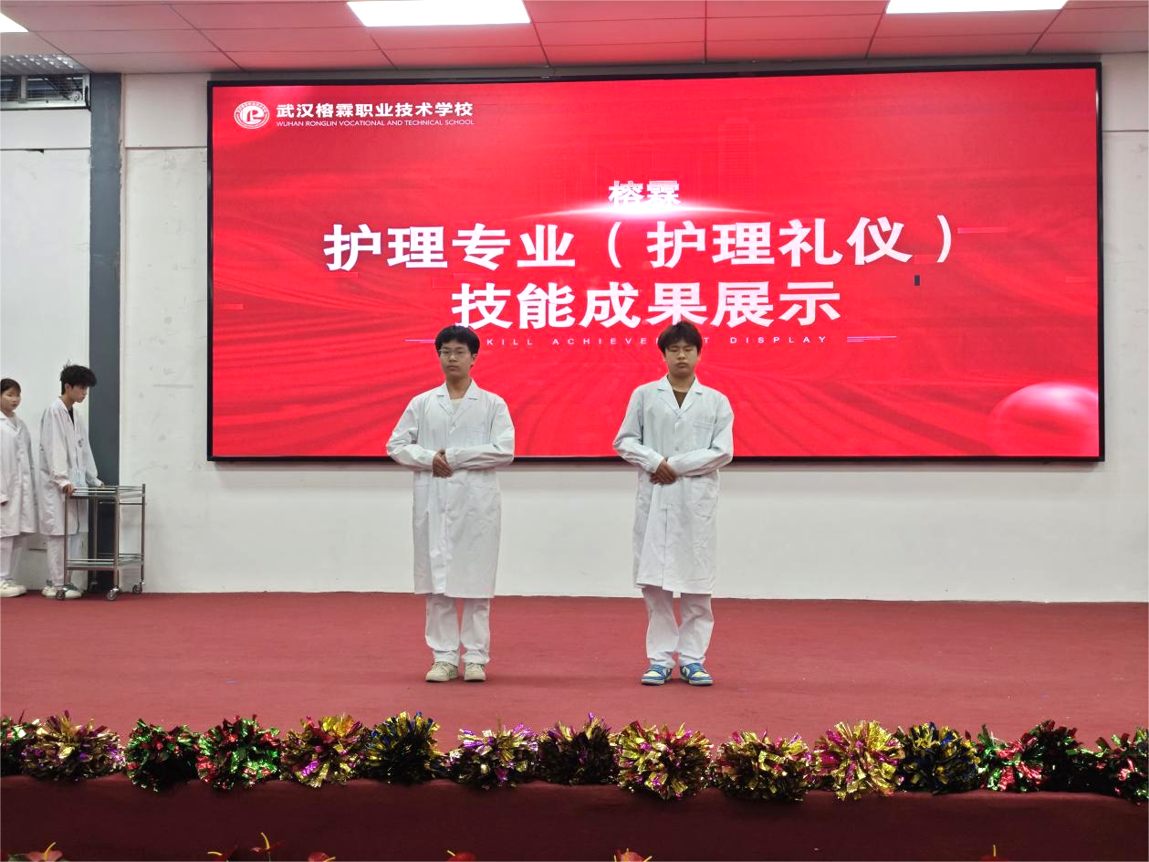 caaab85edefb054c83f80defe560a442.png caaab85edefb054c83f80defe560a442.png