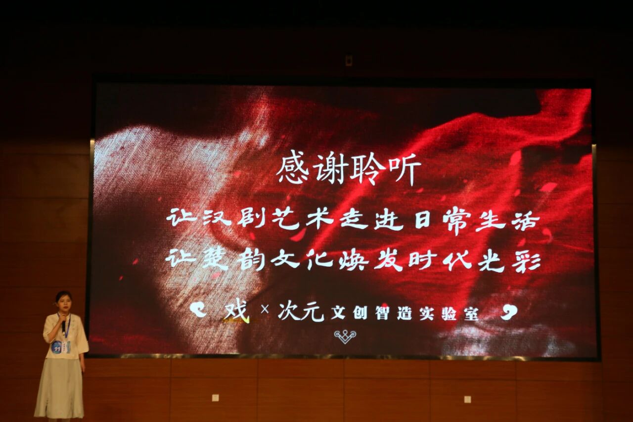 dd25cbd214bb07dc028e0c579263b611.jpg dd25cbd214bb07dc028e0c579263b611.jpg