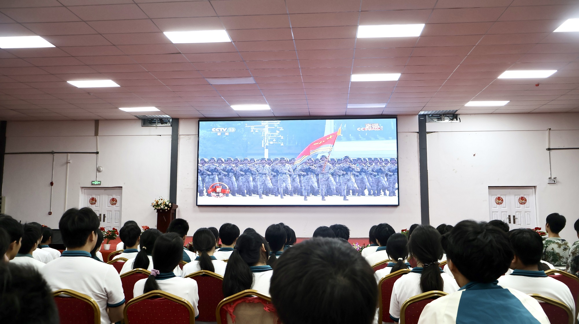 e366777de06c99bbadd3e15495e4bd1b.jpg e366777de06c99bbadd3e15495e4bd1b.jpg