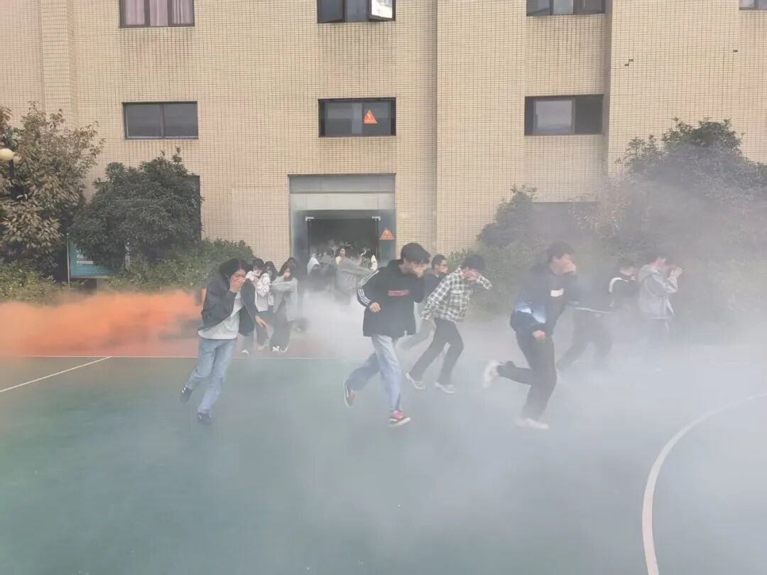 2162ba93c5640cef71ad3025cfa6fcb0.jpg 2162ba93c5640cef71ad3025cfa6fcb0.jpg