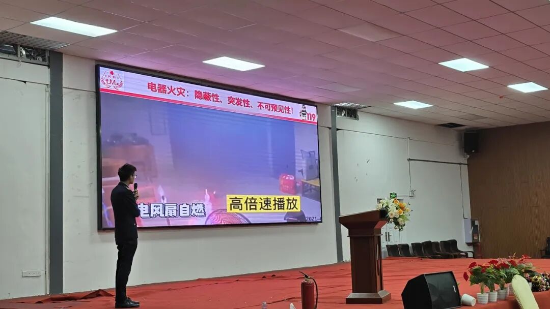 3862d4af092641e4389fa6f1ff986293.jpg 3862d4af092641e4389fa6f1ff986293.jpg