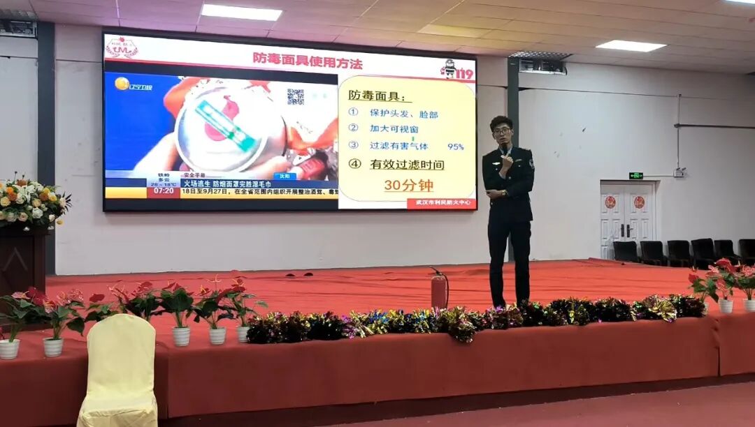 8fc28e8b44e73957b53a6b8e72707c7a.jpg 8fc28e8b44e73957b53a6b8e72707c7a.jpg