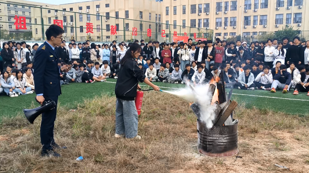 967fc75f98288b792356c34a0a0073e2.png 967fc75f98288b792356c34a0a0073e2.png