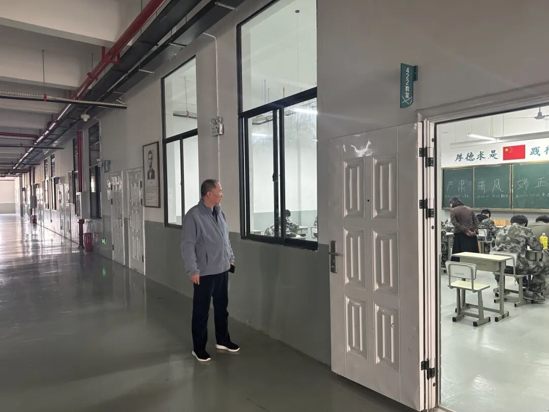 9b10edc97f3c63c2d6698e89c19d2b13.jpg 9b10edc97f3c63c2d6698e89c19d2b13.jpg