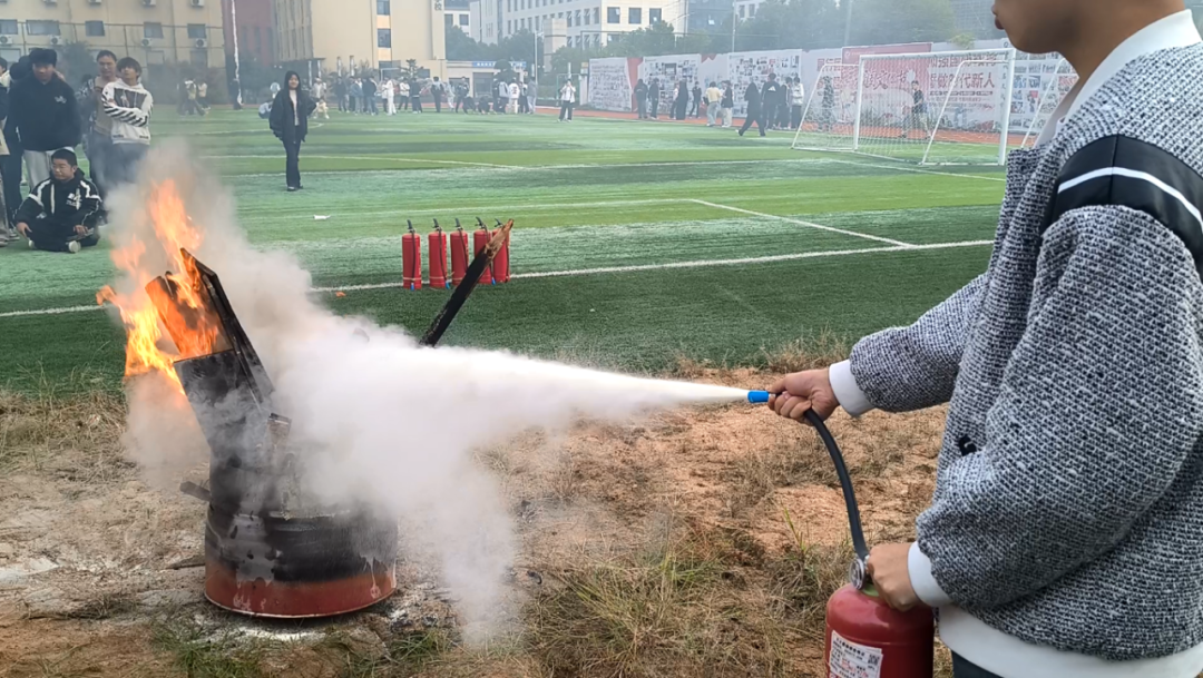 ee88b31d5c8a7414a977862aad83f779.png ee88b31d5c8a7414a977862aad83f779.png