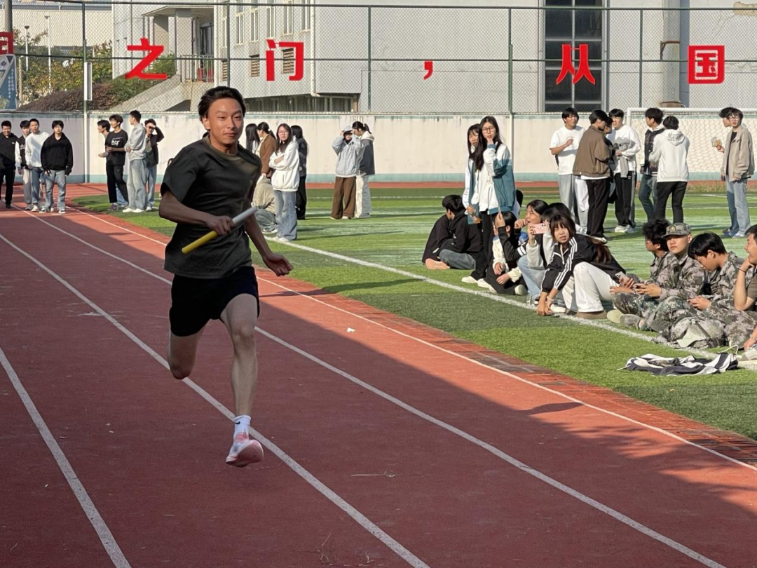 079f571cd872537c4f6990eead1c0945.png 079f571cd872537c4f6990eead1c0945.png