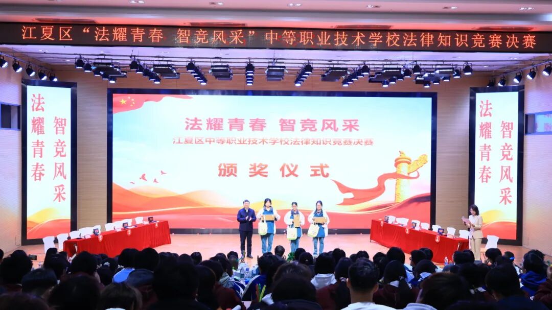 0afb2cc6bb316fb9e81a711cd1345b67.jpg 0afb2cc6bb316fb9e81a711cd1345b67.jpg