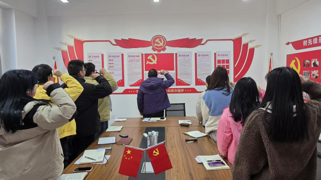 144e74a56887980a5e611fc05218d3bb.png 144e74a56887980a5e611fc05218d3bb.png