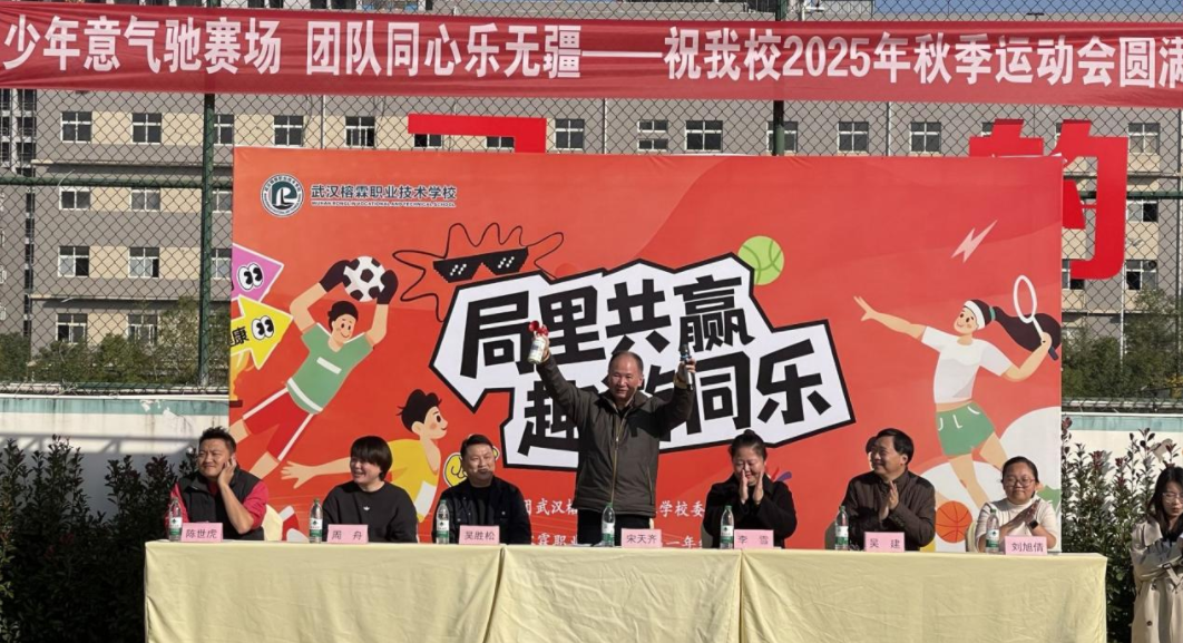 16d88582876768ee6d5e821c297f4e95.png 16d88582876768ee6d5e821c297f4e95.png